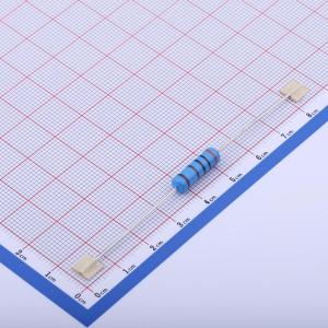 MFR200FTE73-3K商品缩略图