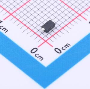 MM1Z6B8商品缩略图