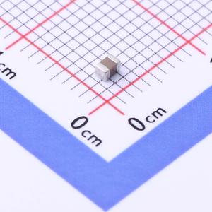 HMK212B7104KG-T商品缩略图