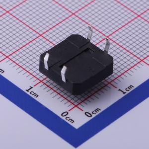 TS-1094-A5B3-D1商品缩略图