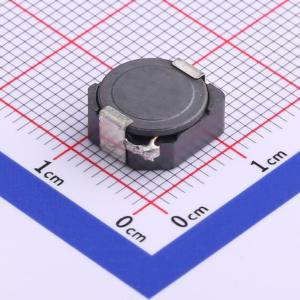 PSPHAQ105R-101M商品缩略图