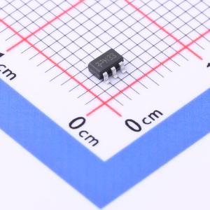 TPAP2204K-3.3TRG1商品缩略图