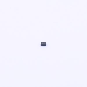 DP6B20KC商品缩略图