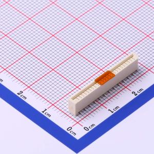 FC38-24N1-AHK商品缩略图