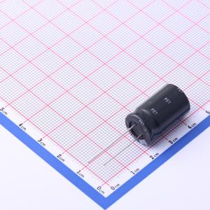 ECG1JM681K21OTBO商品缩略图