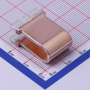 USR-U-100-75F-X1商品缩略图