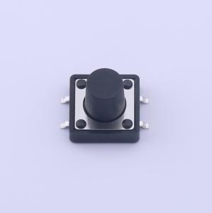 GT-TC149A-H100-L1商品缩略图