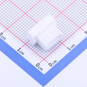 X2023H-04-N0商品缩略图