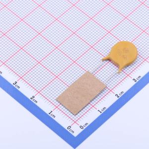 ZVR10D241KK6V7A0商品缩略图