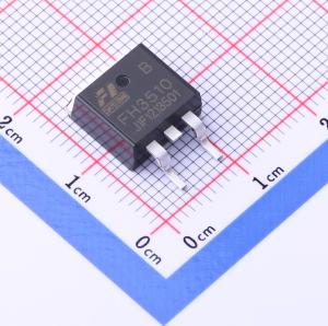 FH3510B商品缩略图