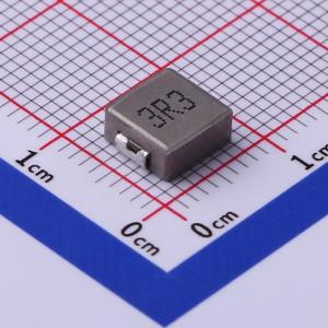 YSPI0630A-3R3M商品缩略图