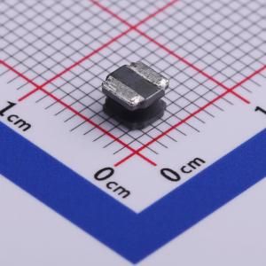 MPIT4030-2R2N-LF商品缩略图