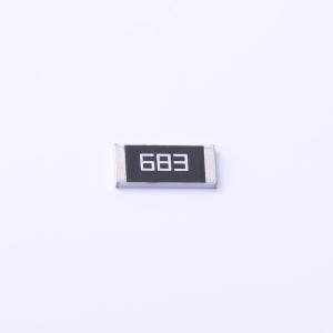 FRC2512J683 TS商品缩略图