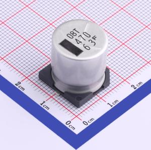 63CE470FST+D商品缩略图