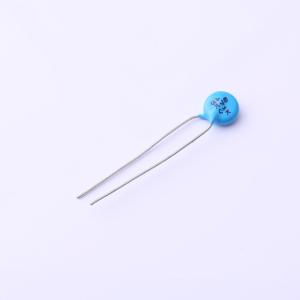 DCH471K30Y5PR6BL5A0商品缩略图