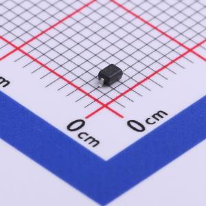 TPGBLC12C商品缩略图