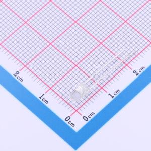 XL-302UGC商品缩略图
