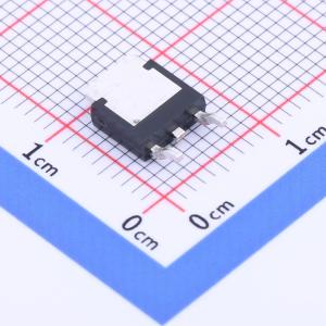 7N65L-TN3-R商品缩略图