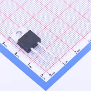 VT4045BP-M3/4W商品缩略图