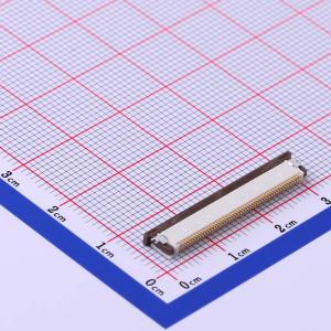 541045031商品缩略图