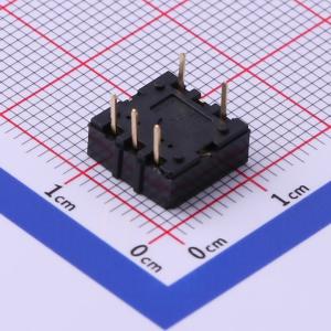 RH2AF-10R-V-B商品缩略图