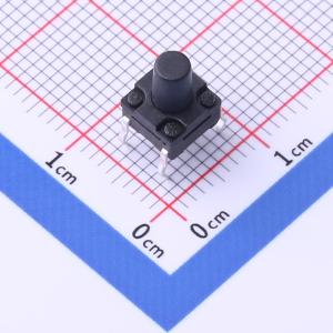 TS-KG10G-BB85F商品缩略图