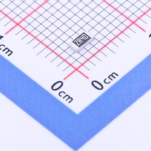 FRC1206F2R40TS商品缩略图