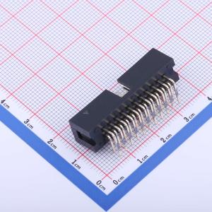 MTB10-22R商品缩略图