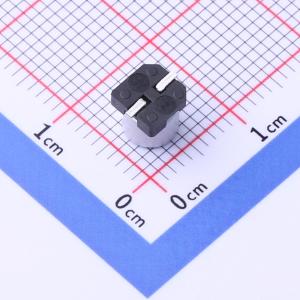 VB1E220MC054000CE0商品缩略图