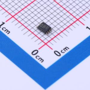 74AHC3G14DC,125商品缩略图