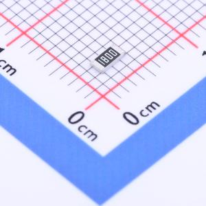 FRC1206F1800TS商品缩略图