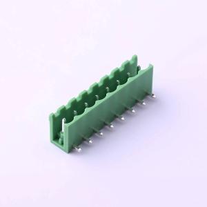 XY2500R-A-5.00-8P商品缩略图