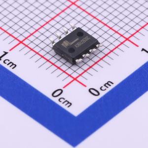 SI9945AEY-T1-E3-VB商品缩略图