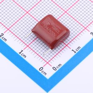 B22G104JN135120100060EOZ商品缩略图