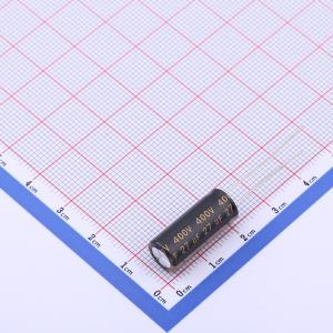 27UF400V87EC0275商品缩略图