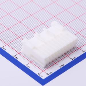 316094-1商品缩略图