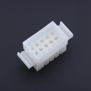 770106-1商品缩略图