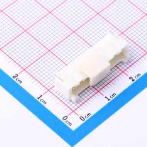 X2000WRS-10-6TSN商品缩略图