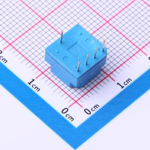 BDR-16商品缩略图