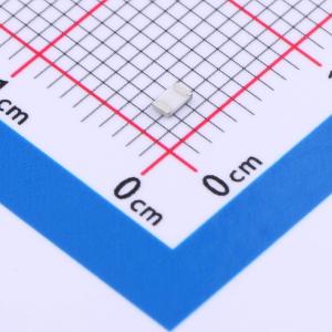 AS05W2J039JT5E商品缩略图