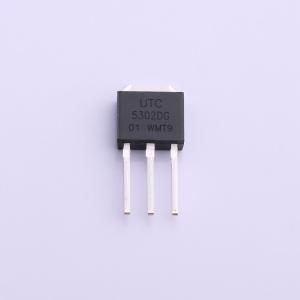 5302DG-TM3-T商品缩略图