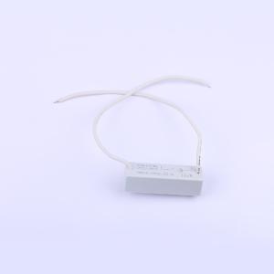 HM24-1A69-20-6商品缩略图