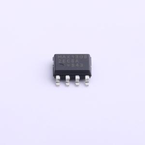 MAX13082ECSA+T商品缩略图