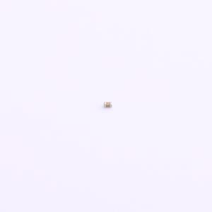 FN03X332K6R3PLG商品缩略图