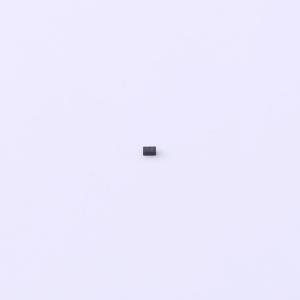 ESD05V02D-MS商品缩略图