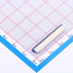 1.0K-ES-24PWB商品缩略图