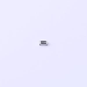 FRC0603F1270TS商品缩略图