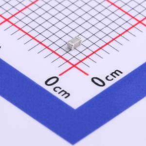 GRM1885C1H100FA01D商品缩略图