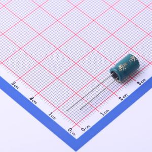 EG21AM221E09OTMO商品缩略图