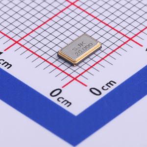 7I20000F18UCG商品缩略图